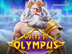 Yukon casino free spins38